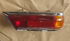 Mercedes benz w113 gebraucht kaufen  Obersontheim