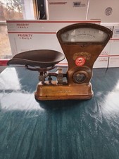 Antique dayton candy for sale  Hillsboro