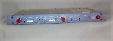 Ams neve 1073 gebraucht kaufen  Putzbrunn