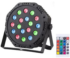 Luce led par usato  Napoli