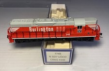 Life like 7745 for sale  Philadelphia