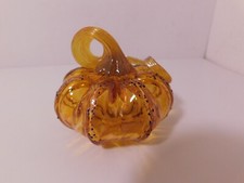 Beautiful orange hand for sale  Saint John