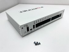 Mini box firewall usato  Udine