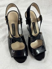 Dana buchman women for sale  Mckinney