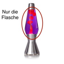 Mathmos lavalampe astro gebraucht kaufen  Eckelsheim, Gau-Bickelheim, Wonsheim