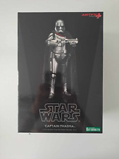 Star wars captain for sale  Shipping to Ireland