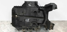 Peugeot battery mount for sale  PETERHEAD