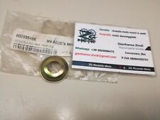 800095488 originale agusta usato  Conversano