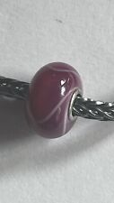 Trollbeads very old usato  Novara