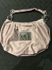 Ladies vintage bag for sale  UK