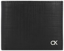 Calvin klein must usato  Ottaviano