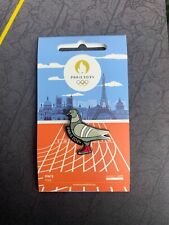 Pin pigeon baskets d'occasion  Belfort