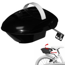 Top case velo d'occasion  Saint-Germain-les-Belles