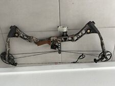 Mathews solo cam for sale  USA