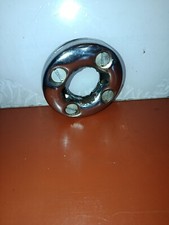 Halbschalen hardyschalen verch gebraucht kaufen  Wittstock/Dosse
