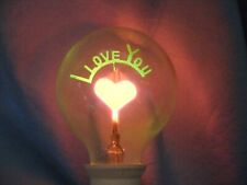 Vintage neon light for sale  MABLETHORPE
