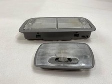 Fits 2012 2015 for sale  Pensacola