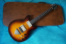 Ibanez artist series gebraucht kaufen  Stuttgart