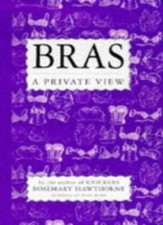 Bras private view for sale  UK