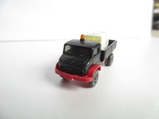 Wiking unimog con usato  Spedire a Italy