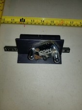 Logan mat cutter for sale  Laurel
