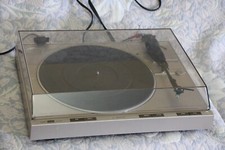 Denon 23f plattenspieler gebraucht kaufen  Berlin