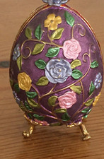 Lovely decorative metal for sale Lovely decorative metal for sale  WHITCHURCH