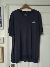 Nike tee nike for sale  LONDON