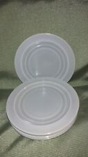 Vintage china branksome for sale  FROME