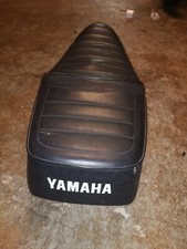 Selle yamaha 125 d'occasion  Saint-Martin-de-Seignanx