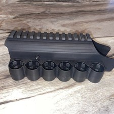 Tacstar side saddle for sale  Luxemburg
