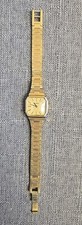 Vintage tissot ladies for sale  WADEBRIDGE