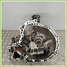 Cambio manuale rover usato  Cona
