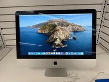 Apple imac core for sale  San Diego