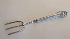 trident fork for sale trident fork for sale SUTTON