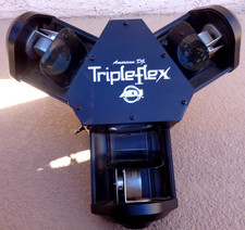 strobo dmx comprar usado strobo dmx comprar usado Enviando para Brazil