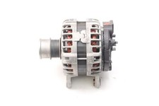 alternador VW GOLF 7 1.0 85 kW 115 HP gasoline 36787 comprar usado  Enviando para Brazil