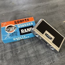 Vintage sports glasses for sale  Las Vegas