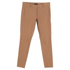 Joseph midrise skinny for sale  UK