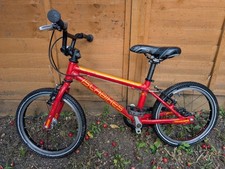 Islabikes cnoc for sale  LONDON