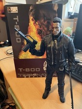action figuren terminator gebraucht kaufen action figuren terminator gebraucht kaufen Veitshöchheim