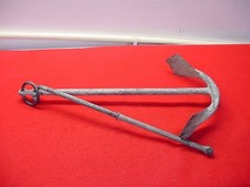 Vintage kedge type for sale  Archbold