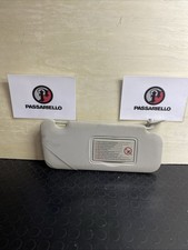 Aletta parasole anteriore usato Aletta parasole anteriore usato  San Felice a Cancello