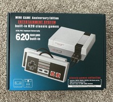 nintendo 620 games for sale nintendo 620 games for sale Aiken