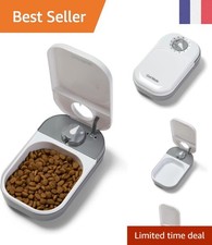 Distributeur automatique anima d'occasion  Matha