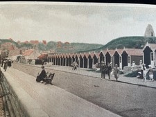 swanage for sale swanage for sale SIDMOUTH