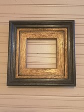 Vintage style black for sale  CRUMLIN