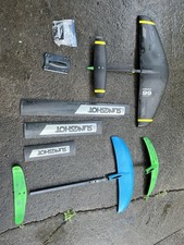 Slingshot hover glide for sale  Fairport