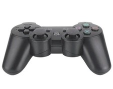 Controller wireless compatibil usato  Napoli