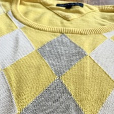 Neu pulli größe gebraucht kaufen  Berlin